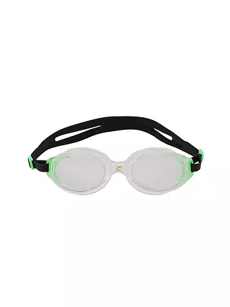 SPEEDO | Schwimmbrille Futura Classic | 